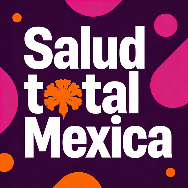 SaludtotalMexica